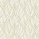 Papel pintado York Wallcoverings After Eights Palma 1881-DT5081