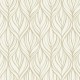 Papel pintado York Wallcoverings After Eights Palma 1881-DT5081
