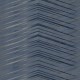 Papel pintado York After Eights Glistening Chevron 1881-DT5053