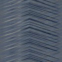 After Eight Glistening Chevron DT5053 York Papel Pintado