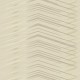 Papel pintado York After Eights Glistening Chevron 1881-DT5054