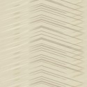 After Eight Glistening Chevron DT5054 York Papel Pintado