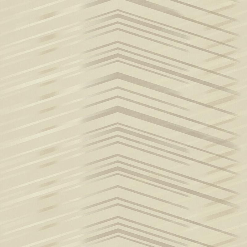 Papel pintado York After Eights Glistening Chevron 1881-DT5054