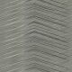 Papel pintado York After Eights Glistening Chevron 1881-DT5052