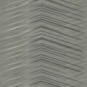 After Eight Glistening Chevron DT5052 York Papel Pintado