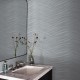 Papel pintado York After Eights Glistening Chevron 1881-DT5051
