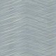 Papel pintado York After Eights Glistening Chevron 1881-DT5051