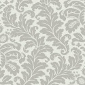 After Eight Modern Romance DT5041 York Papel Pintado