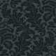 Papel pintado York After Eights Modern Romance 1881-DT5044