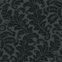 After Eight Modern Romance DT5044 York Papel Pintado