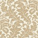 Papel pintado York After Eights Modern Romance 1881-DT5045