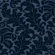 Papel pintado York After Eights Modern Romance 1881-DT5042