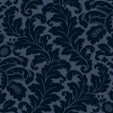 After Eight Modern Romance DT5042 York Papel Pintado