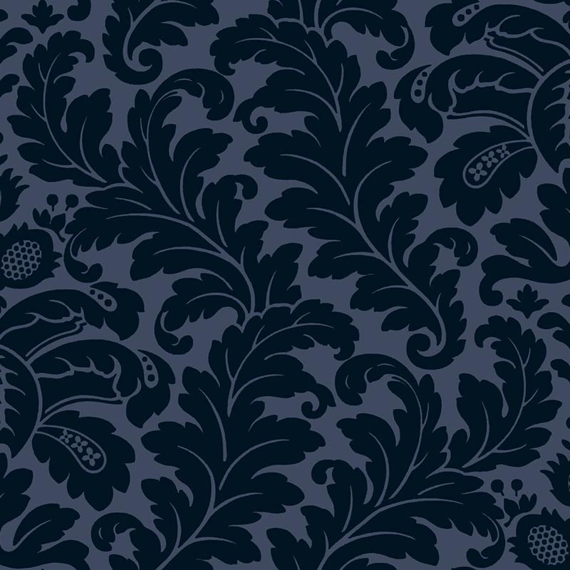 Papel pintado York After Eights Modern Romance 1881-DT5042