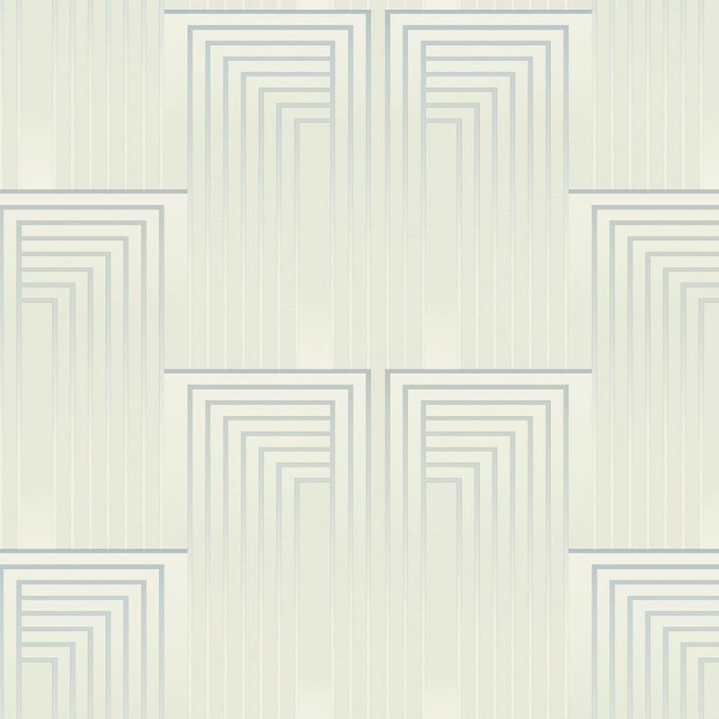 Papel pintado York After Eights Vanishing 1881-DT5074