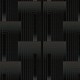 Papel pintado York After Eights Vanishing 1881-DT5072