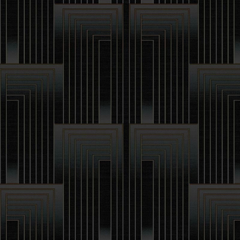 Papel pintado York After Eights Vanishing 1881-DT5072