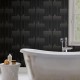 Papel pintado York After Eights Vanishing 1881-DT5072