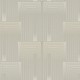Papel pintado York After Eights Vanishing 1881-DT5071