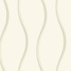 Papel pintado York Wallcoverings After Eights Unfurl 1881-DT5112