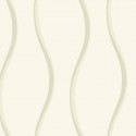 After Eight Unfurl DT5112 York Papel Pintado