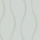 Papel pintado York Wallcoverings After Eights Unfurl 1881-DT5113