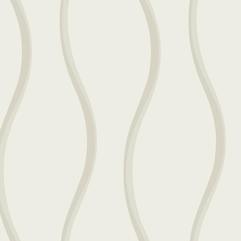 Papel pintado York Wallcoverings After Eights Unfurl 1881-DT5114