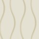 Papel pintado York Wallcoverings After Eights Unfurl 1881-DT5111