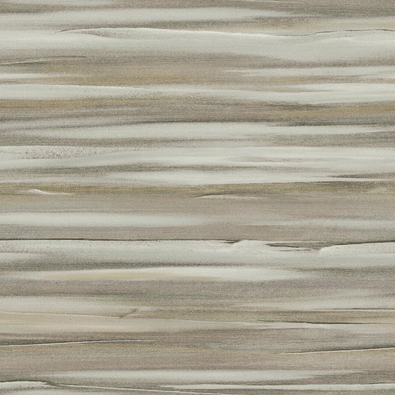 Papel pintado York Wallcoverings After Eights Sanctuary 1881-DT5124