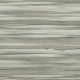 Papel pintado York Wallcoverings After Eights Sanctuary 1881-DT5126