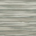 After Eight Sanctuary DT5126 York Papel Pintado