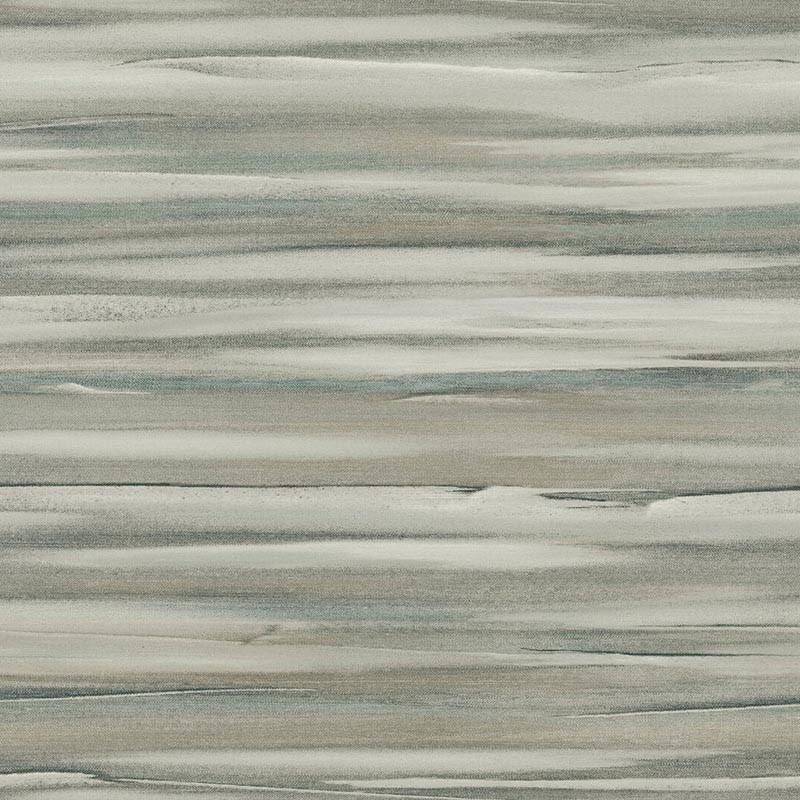 Papel pintado York Wallcoverings After Eights Sanctuary 1881-DT5126