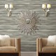 Papel pintado York Wallcoverings After Eights Sanctuary 1881-DT5126