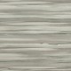 Papel pintado York Wallcoverings After Eights Sanctuary 1881-DT5123