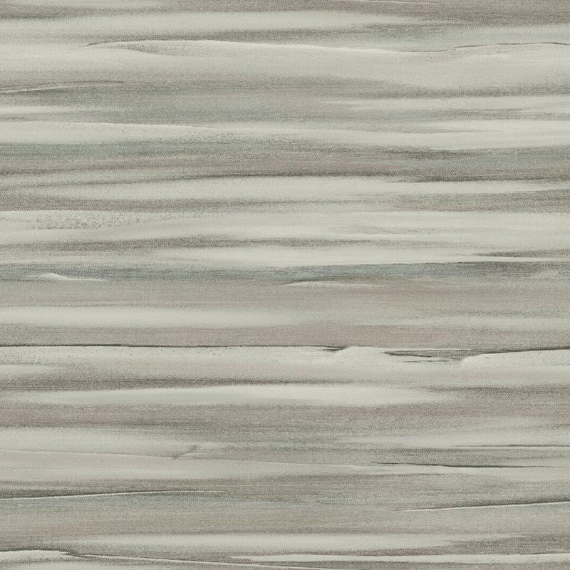 Papel pintado York Wallcoverings After Eights Sanctuary 1881-DT5123