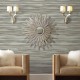 Papel pintado York Wallcoverings After Eights Sanctuary 1881-DT5123