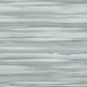 Papel pintado York Wallcoverings After Eights Sanctuary 1881-DT5122