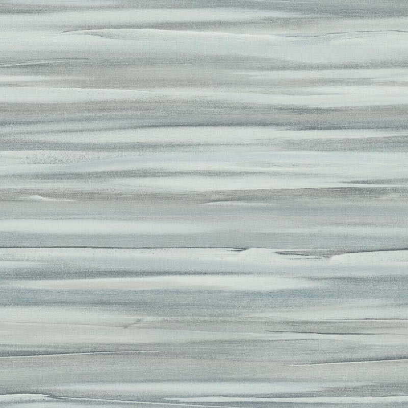 Papel pintado York Wallcoverings After Eights Sanctuary 1881-DT5122