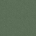 Mika Plain M1057-7 ICH Papel pintado