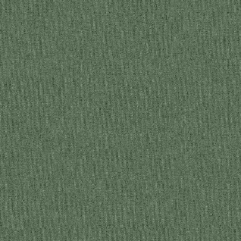 Papel pintado ICH Wallpaper Mika Plain M1057-7
