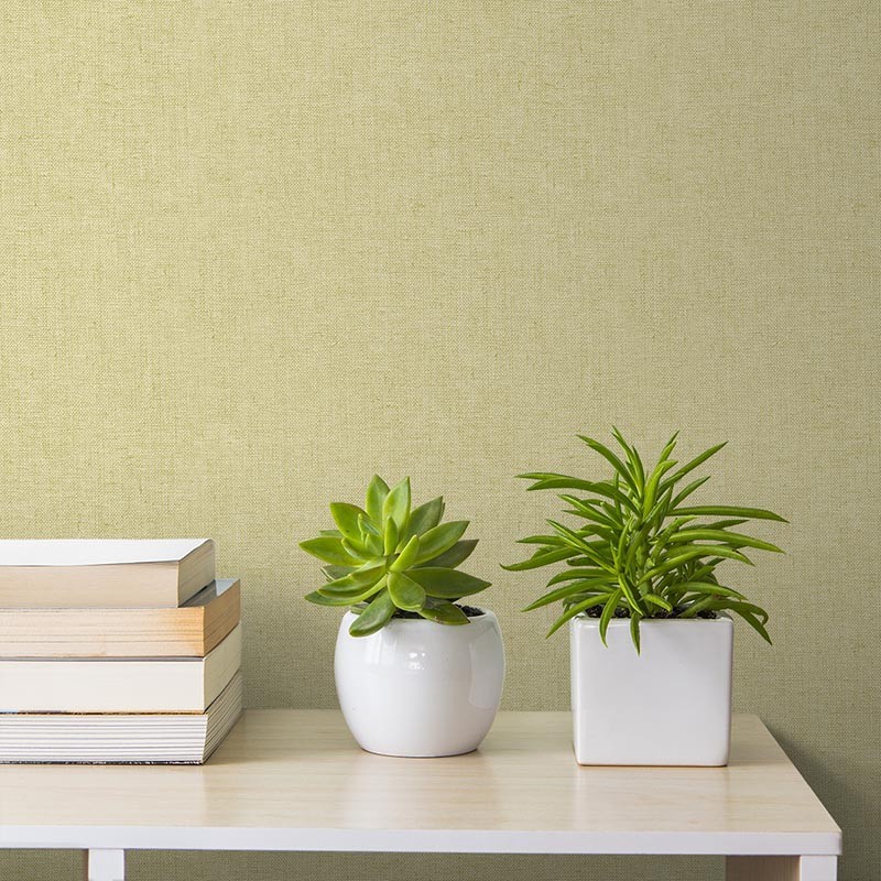 Papel pintado ICH Wallpaper Mika Plain M1057-3