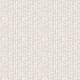 Papel pintado ICH Wallpaper Mika Stained Glass Stripe MG56694