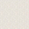 Mika Stained Glass Stripe MG56694 ICH Papel pintado