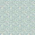 Mika Stained Glass Stripe MG56693 ICH Papel pintado