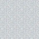 Papel pintado ICH Wallpaper Mika Stained Glass Stripe MG56695