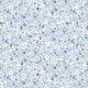Papel pintado ICH Wallpaper Mika Mini Mid Floral MG56668