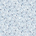 Mika Mini Mid Floral MG56668 ICH Papel pintado