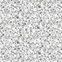 Mika Mini Mid Floral MG56667 ICH Papel pintado