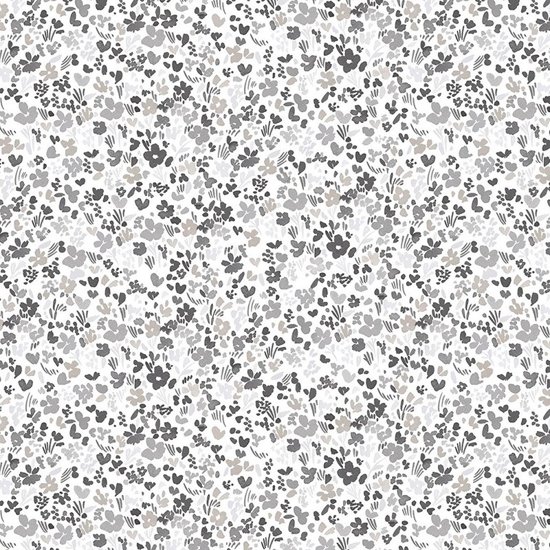 Papel pintado ICH Wallpaper Mika Mini Mid Floral MG56667
