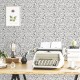 Papel pintado ICH Wallpaper Mika Mini Mid Floral MG56667